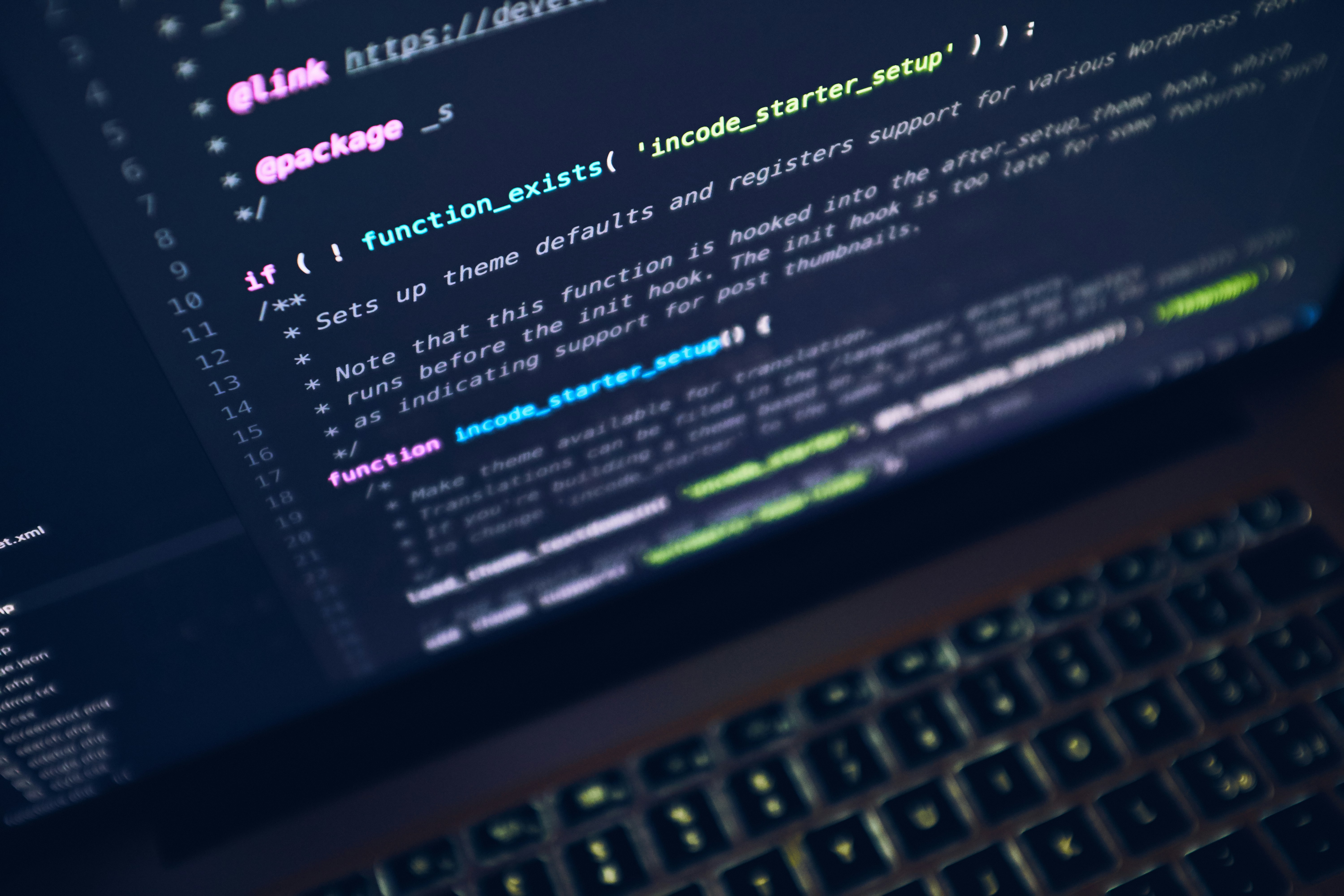 C++ Interpreter